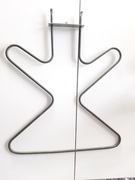 GRZAŁKA DOLNA PIEKARNIKA SAHTERM 8511860 AMICA SHC 903 001