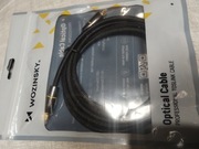 Kabel cyfrowy Toslink Cable 2m.