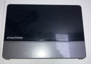 Klapa obudowy matrycy Acer eMachines D640 D730