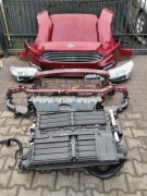 Maska Ford Galaxy MK4