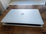 MacBook Pro Retina 2012