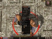 Mt2009 Zbroja 34 lvl +9 2 kd 4  // 50 WARTOSC 1k HP  // 