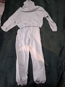 Komplet dresowe rozmiar 146