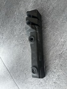 Wkładka prawa przednia 51119478762 Bmw 2 f44