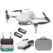 MINI DRON EACHINE EX5