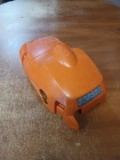 Pokrywa cylindra Husqvarna 445 450