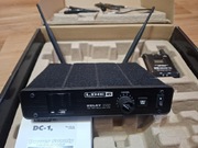 Gitarowy system bezprzewodowy Line 6 Relay G55