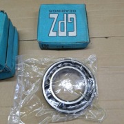 Łożysko 6215 GPZ (215A) ZSRR Ursus C-330 Zwolnica – NOWE PRL