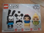 LEGO 40622 BrickHeadz - Disney - 100. urodziny