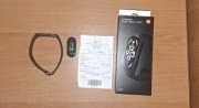 Xlaoml smart Band 7 NFC
