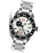 Zegarek Vostok KOMANDIRSKIE 03002B