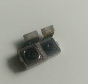 Aparat kamerka tył do LG K40S