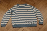 Sweter Lacoste bardzo dobra jakosc