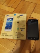 telefon Samsung SMG-386F