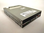 STACJA NAPĘD DYSKIETEK 1.44MB 3.5'' FDD Citizen | stan bardzo dobry