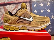 Nike Zoom Vomero 5 Ochre Metallic Silver HF1553-301 r. 42.5 (27 cm) NOWE