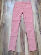Spodnie damskie M