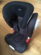 Fotelik samochodowy Romer Kidfix XP