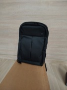 Plecak na laptop 15.6" NOWY HP 2MW63AA