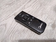 Pilot do robota sprzątającego Midea