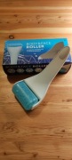 Roller do twarzy i ciała 