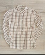 Wrangler XL /XXL lekka koszula 