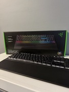 Klawiatura Razer Ornata v3