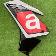 Plastik owiewka aprilia  rs4 50 / aprilia rs4 125