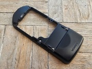 NOKIA SIROCCO BLACK KORPUS ORYGINAŁ Z ANTENĄ