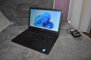 Laptop Dell Vostro 3558 15,6 " Intel Core i5 5200  8 GB 128Gb bat.good