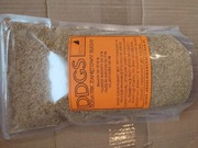 DDGS-Dodatek do zanęt wędkarski 0,5 kg