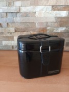 kuferek "the color workshow"