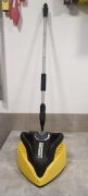 Szczotka Karcher t-racer 