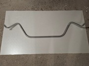 STOPA MAZ64128602,MAZ64128601,47/55LB73/75,47LB730V,55UB850,55LB700