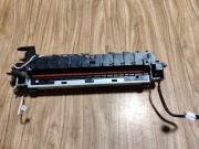 Fuser zespół grzewczy Samsung ml1640