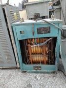 Przekształtnik transformator bester