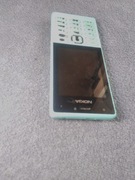 Nokia 216 RM-1188 telefon 1088