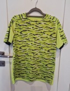 Koszulka do piłki nożnej Kipsta Viralto Club 161-172 cm Decathlon