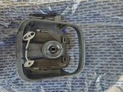 PODSTAWA LUSTERKA 20589817 Volvo FM