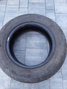 opony letnie GOODYEAR Efficientgrip Perfomance 195/65 R15 91H.