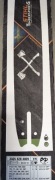 Prowadnica Stihl Timbersports 3/8P 1.3 35cm UNIKAT