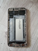 Samsung Galaxy J7 2017 SM-J730F Bez Ekranu 