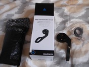 Oryginalny uchwyt Garmin do mocowania komputera Edge Sigma Rox