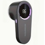 Golarka Do Ubrań Środek Do Usuwania Kłaczków