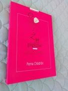 ŻYJ PIĘKNIE Pema Chodron KSIĄŻKA na 100% NOWA / okazja cenowa