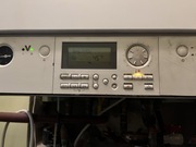 Piec gazowy Viessmann Vitopend 100 używany. 