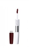 Maybelline SuperStay Lipstick 24H 840 Merlot Muse