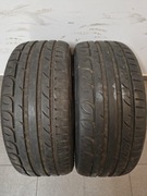 Sprzedam 2Sztuki Opon Letnich 225/45/18 Kormoran UHP Ultra High Performance