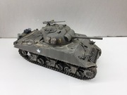 Sherma skala 1/35         