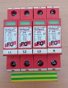 DEHNguard DG S 275 900 670 ogranicznik przepięć